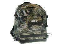 Jaxon Backpack UJ-XTA11 BESTEN KUNSTKODER Angelshop