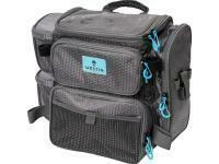 Westin W4 HD Rucksack