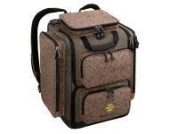 Delphin Rucksack x Carryall Tranzporter BESTEN KUNSTKODER Angelshop