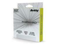 Geflechtschnur Berkley Forward Finesse 150m Flame Green - 0.10mm 2.90kg BESTEN KUNSTKODER Angelshop