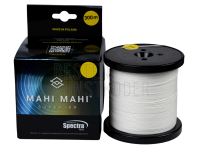 Geflechtschnur Mahi Mahi Superior Invisible 16X 300m - 0.72mm BESTEN KUNSTKODER Angelshop