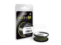 Delphin Hookline 6k Grass BESTEN KUNSTKODER Angelshop