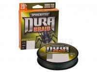 Spiderwire Dura Braid BESTEN KUNSTKODER Angelshop