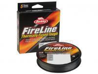 Berkley FireLine Fused Original Smoke BESTEN KUNSTKODER Angelshop