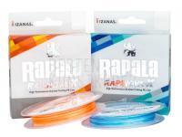 Rapala Rapinova-X BESTEN KUNSTKODER Angelshop