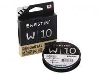 Westin W10 13 Braid Coastal BESTEN KUNSTKODER Angelshop