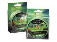Prologic Geflochtene Schnüre Wrap-Up Spod & Marker Braids BESTEN KUNSTKODER Angelshop