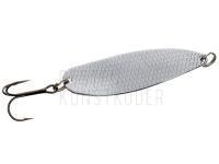 Flagman Blinker Stretto 15.5g 76mm - 201 BESTEN KUNSTKODER Angelshop