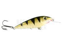 Wobbler Siek Płoć 9cm - 04 BESTEN KUNSTKODER Angelshop