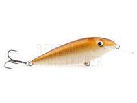 Wobbler Siek Płoć 9cm - 10 BESTEN KUNSTKODER Angelshop