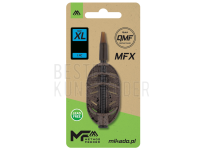 Mikado MFX Q.M.F Method Feeder XL - 60g