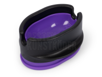 Preston ICS Method Mould - XXL