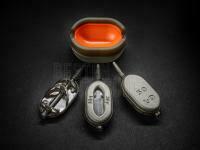 Esca Feeder Method Feeder ARC