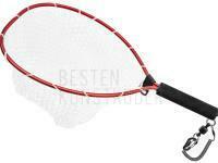 Favorite Arena Stream Landing Net