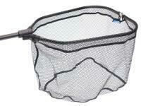 Jaxon Catch Pro Landing Net BESTEN KUNSTKODER Angelshop