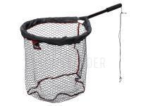 Kescher Floating Landing Net XL 45 x 55cm | 20mm BESTEN KUNSTKODER Angelshop