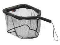 Floating Landing Nets - Square  50 x 34cm BESTEN KUNSTKODER Angelshop