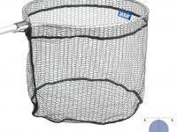 Landing net Jaxon Trust Pro 170cm BESTEN KUNSTKODER Angelshop