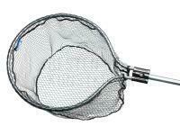 Jaxon Landing net multipower 185cm