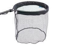 Jaxon Aqua Pro BESTEN KUNSTKODER Angelshop