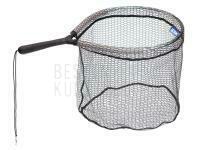 Jaxon Soft Mesh Floating - 40cm BESTEN KUNSTKODER Angelshop