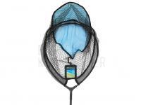 Preston Match Landing Net Head 20” / 50cm BESTEN KUNSTKODER Angelshop