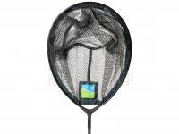 Preston Quick Dry Landing Net 20” / 50cm BESTEN KUNSTKODER Angelshop