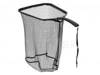 Scierra Kescher Trout Net Floating BESTEN KUNSTKODER Angelshop