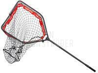 Landing Net Favorite RCFLN BESTEN KUNSTKODER Angelshop