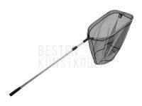 Kescher Folding Net Water Queen Charmes Eco 153 - 225cm | 45cm | 5mm