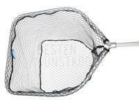 Jaxon Landing net spinning SM 240cm BESTEN KUNSTKODER Angelshop