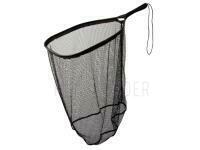 Scierra Trout Net BESTEN KUNSTKODER Angelshop