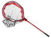 Favorite Landing Net RLN1-80 BESTEN KUNSTKODER Angelshop