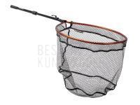 Savage Gear Kescher Easy-Fold Net