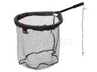 DAM Keschers Floating Landing Net XL Kescher Schwimmend BESTEN KUNSTKODER Angelshop