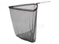 Prologic Karpfenkescher Inspire 46 Landing Net