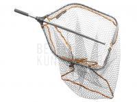 Savage Gear Kescher Pro Folding Net