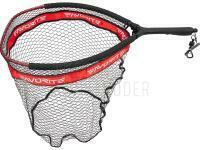 Favorite Wading Landing Net