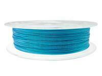 Backing line 20lb 50yds - blue BESTEN KUNSTKODER Angelshop