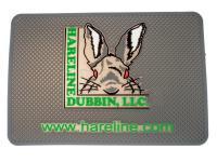 Hareline Dubbin Silicone Bead Pad BESTEN KUNSTKODER Angelshop