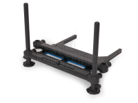 Preston Absolute Feeder Chair Foot Platform