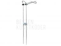 Jaxon Rod rest AK-PK025 BESTEN KUNSTKODER Angelshop