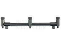 Buzz Bar Quick - 30-40cm BESTEN KUNSTKODER Angelshop