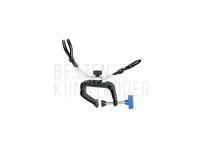 Jaxon Safety lock rod rest - boat version HA005 BESTEN KUNSTKODER Angelshop