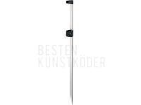 Rod rest 150cm BESTEN KUNSTKODER Angelshop