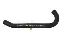 Method Feeder Rest BESTEN KUNSTKODER Angelshop