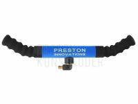 Preston Offbox Deluxe Dutch Feeder Rest BESTEN KUNSTKODER Angelshop