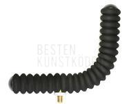 Pole rest 13cm BESTEN KUNSTKODER Angelshop