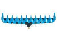 Pole rest 20cm BESTEN KUNSTKODER Angelshop