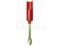 Rod Rest HN012 18/32 cm. BESTEN KUNSTKODER Angelshop